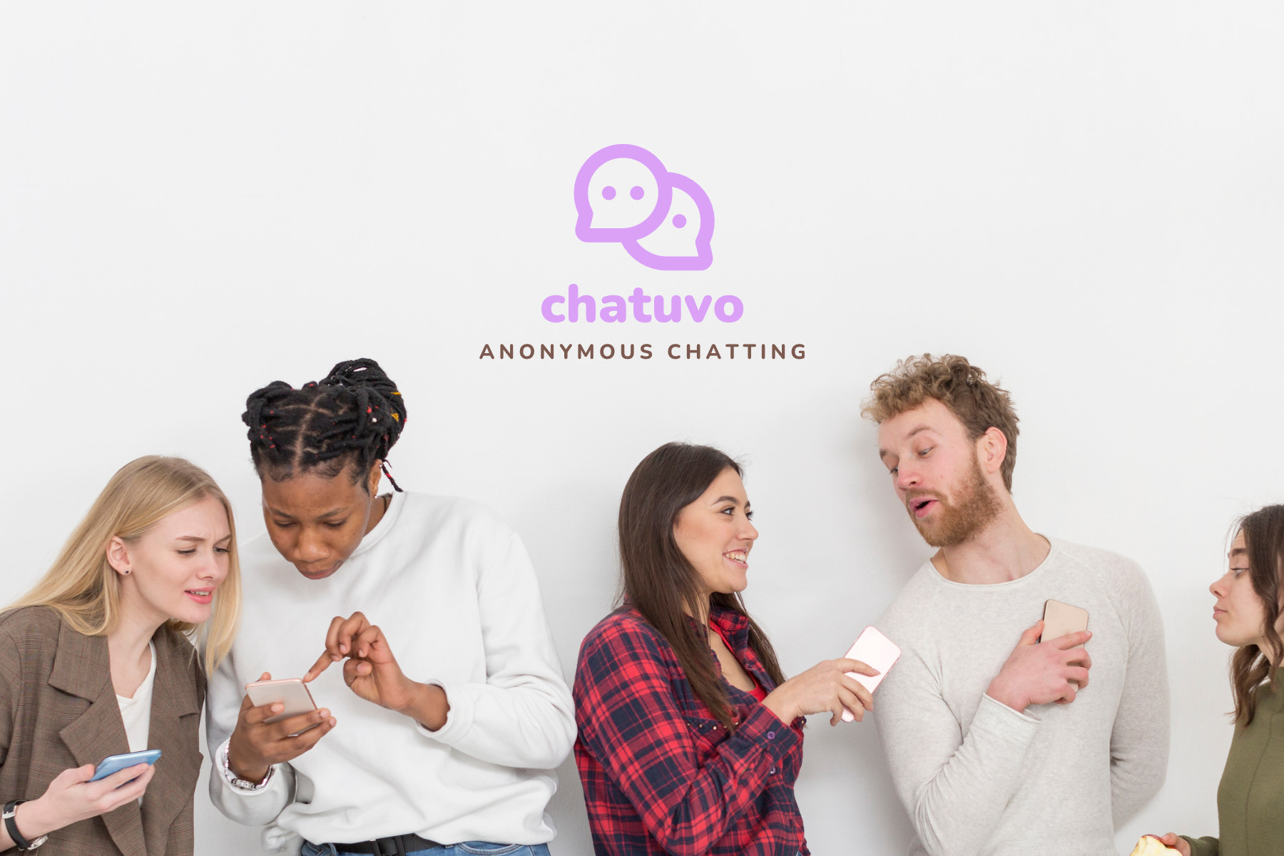 Faq chatuvo